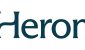 Heron_Finance_Logo.jpg Heron_Finance_Logo.jpg