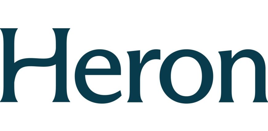Heron_Finance_Logo.jpg