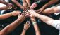 Huddle-Partner-Team-camylla-battani-unsplash.jpeg Huddle-Partner-Team-camylla-battani-unsplash.jpeg