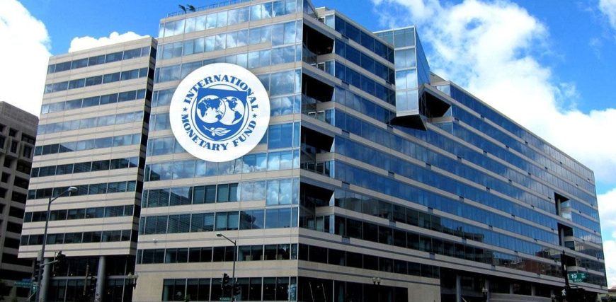 IMF-stablecoin-news.jpg