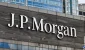 JPMorgan-Is-Exploring-Crypto-Trading-for-Institutional-Clients.webp.webp JPMorgan-Is-Exploring-Crypto-Trading-for-Institutional-Clients.webp.webp