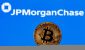 JPMorgan-bitcoin.jpg JPMorgan-bitcoin.jpg