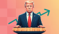 Jan_29_Crypto_Bitcoin_Trump-1-20250129-143338.original.png Jan_29_Crypto_Bitcoin_Trump-1-20250129-143338.original.png