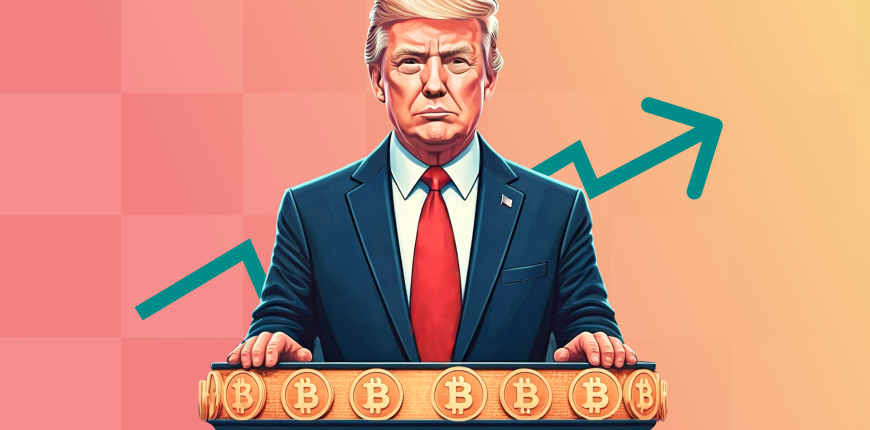 Jan_29_Crypto_Bitcoin_Trump-1-20250129-143338.original.png