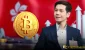 Johnny-Ng-Backs-Hong-Kong-Move-to-Regulate-Crypto-Trading-and-Custody.webp.webp Johnny-Ng-Backs-Hong-Kong-Move-to-Regulate-Crypto-Trading-and-Custody.webp.webp