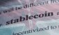 Kenya20Ranks20Fifth20Globally20in20Crypto20Transactions20as20Stablecoin20Use20Surges.jpg Kenya20Ranks20Fifth20Globally20in20Crypto20Transactions20as20Stablecoin20Use20Surges.jpg