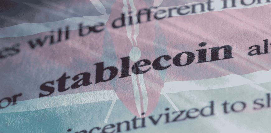 Kenya20Ranks20Fifth20Globally20in20Crypto20Transactions20as20Stablecoin20Use20Surges.jpg