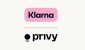Klarna-crypto-Privy.png Klarna-crypto-Privy.png