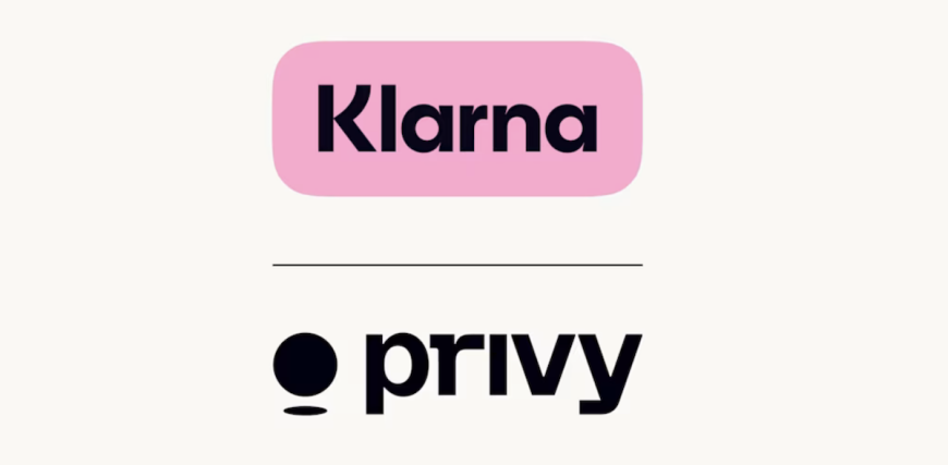 Klarna-crypto-Privy.png