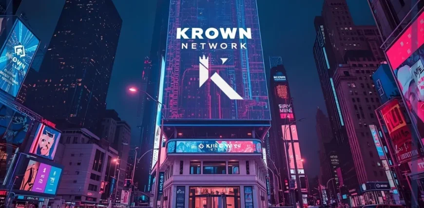 Krown-Network.jpg