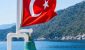 Marmaris-Turkey-meric-dagli-unsplash-811x1024.jpeg