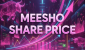 Meesho-Share-price.png