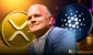 Mike-Novogratz-Says-XRP-and-ADA-Must-Prove-Real-World-Value.webp.webp Mike-Novogratz-Says-XRP-and-ADA-Must-Prove-Real-World-Value.webp.webp