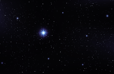 North-Star440x285.png