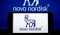 Novo-Nordisk-.jpg
