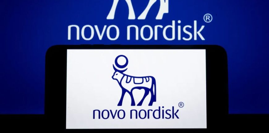 Novo-Nordisk-.jpg