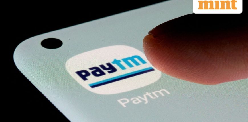 PAYTM-INDIA-INVESTIGATION-0_1707273112273_1764567673251.JPG