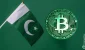 Pakistan-crypto-foundation-national-financial-.webp.webp