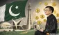Pakistans-crypto-future-1000x600.webp.webp Pakistans-crypto-future-1000x600.webp.webp