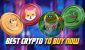 Pepe-and-Shiba-Inu-crypto-ad.jpg Pepe-and-Shiba-Inu-crypto-ad.jpg