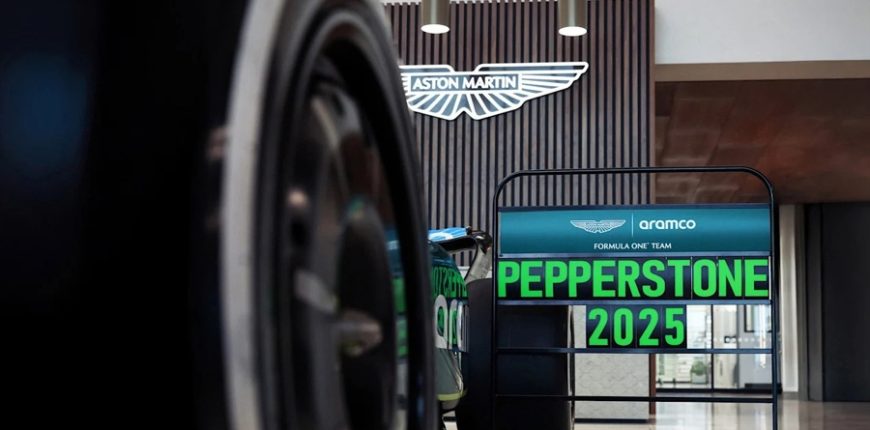 Pepperstone20sponsors20Aston20Martin20Aramco20F1_id_73fdfe87-0774-431a-8608-c45bd6fb89db_size90.jpeg