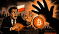 Poland-Crypto-Bill.png