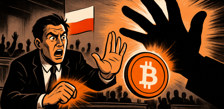 Poland-Crypto-Bill.png