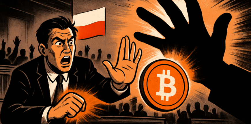 Poland-Crypto-Bill.png