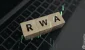 RWA-tokenization-leads-crypto-narratives-in-2025.webp.webp RWA-tokenization-leads-crypto-narratives-in-2025.webp.webp