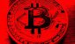 Red-Bitcoin-copy.jpg Red-Bitcoin-copy.jpg