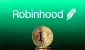 Robinhood-1200x686-1.webp.webp