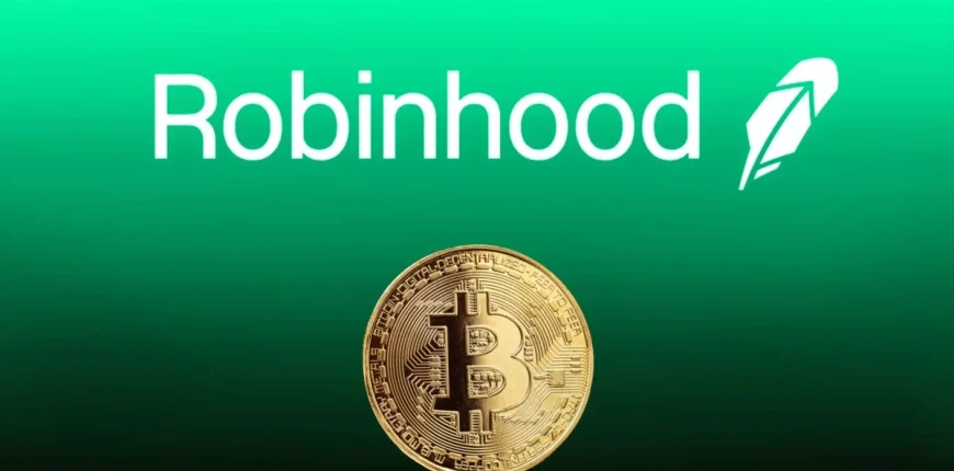 Robinhood-1200x686-1.webp.webp