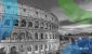 Rome-Italy-gID_7.jpg