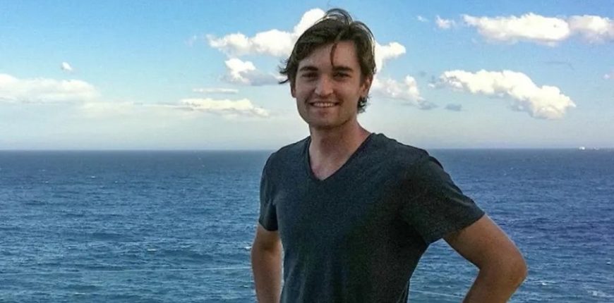Ross20Ulbricht2C20the20creator20of20infamous20darknet20marketplace20Silk20Road_id_556f864c.jpeg