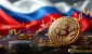 Russias-Major-Stock-Exchanges-Prepare-to-Launch-Crypto-Trading.webp.webp Russias-Major-Stock-Exchanges-Prepare-to-Launch-Crypto-Trading.webp.webp