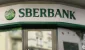 Russias-Sberbank-is-testing-DeFi-products-to-meet-crypto-demand.webp.webp Russias-Sberbank-is-testing-DeFi-products-to-meet-crypto-demand.webp.webp