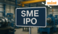 SME_IPO_1757393434059_1757393439445_1764736199059.png
