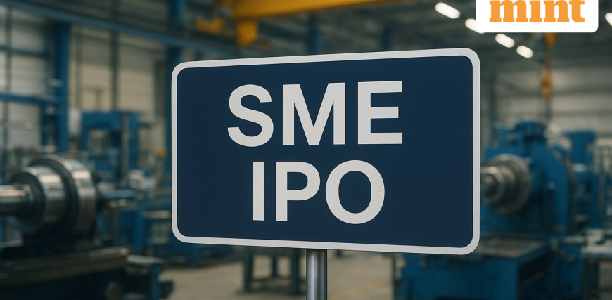 SME_IPO_1757393434059_1757393439445_1764736199059.png
