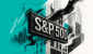SP-500-Index_2.png SP-500-Index_2.png