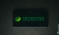 Sberbank.webp.webp Sberbank.webp.webp