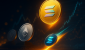 Screenshot-2025-09-02-at-09-52-08-Ethereum-Latest-News-Solana-Price-Predictions-What-Is-The-Best-Cry.png Screenshot-2025-09-02-at-09-52-08-Ethereum-Latest-News-Solana-Price-Predictions-What-Is-The-Best-Cry.png