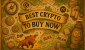Screenshot-2025-12-11-at-09-57-41-Best-Crypto-To-Buy-Now-Remittix-Emerges-as-the-Standout-Contender.png Screenshot-2025-12-11-at-09-57-41-Best-Crypto-To-Buy-Now-Remittix-Emerges-as-the-Standout-Contender.png