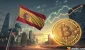 Spain-new-crypto-regulations-in-2026-1000x600.webp.webp Spain-new-crypto-regulations-in-2026-1000x600.webp.webp