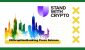 Stand-With-Crypto.jpg Stand-With-Crypto.jpg