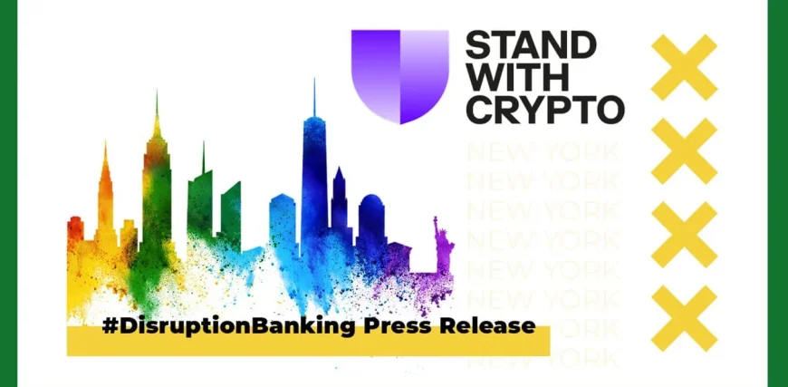 Stand-With-Crypto.jpg