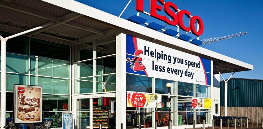 Tesco-clubcard.jpg