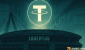 Tether-1000x600.png Tether-1000x600.png