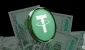 Tether-Rolls-Out-Privacy-Focused-Health-App-as-Expansion-Into-AI-Accelerates.webp.webp