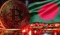 The-Rise-In-Popularity-of-Cryptocurrency-In-Bangladesh.jpg