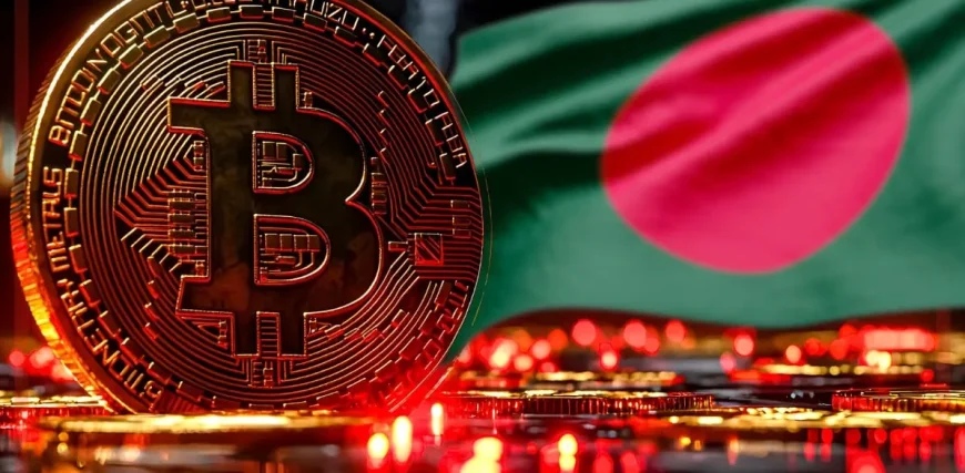 The-Rise-In-Popularity-of-Cryptocurrency-In-Bangladesh.jpg